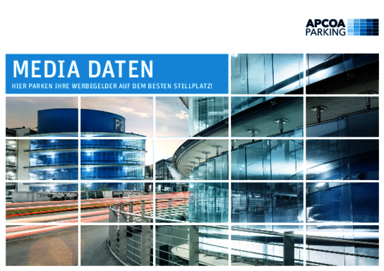 APCOA_Mediadaten_2014.pdf