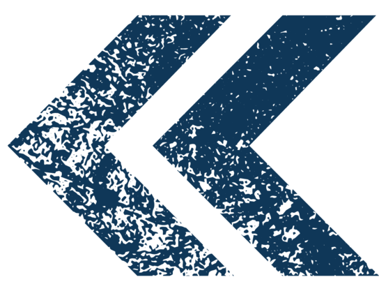 arrows_cmy_klein_links.png