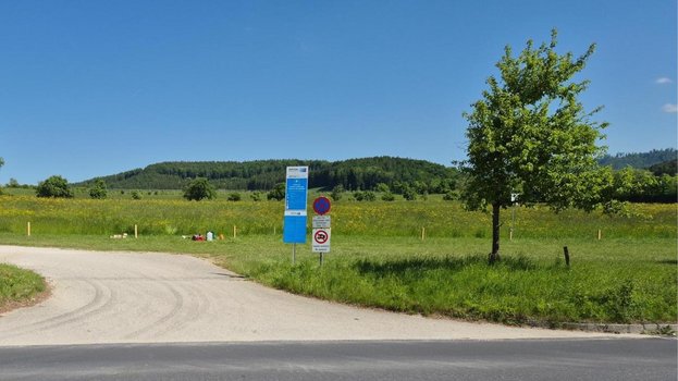 Seebad Schönauer Schörfling am Attersee  | APCOA-1