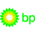 BP.jpg