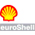EuroShell.jpg