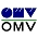 OMV.jpg