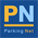 PN-ParkNet.jpg