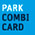 ParkCombiCard_Icon_35x35px.jpg