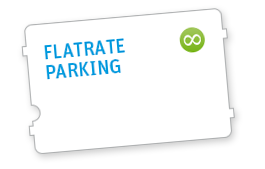 Ticket-Flatrate-Parking-EN.png