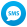 sms-parking.png