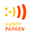 handy-parken-35px.png