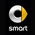 smart-add-on.png